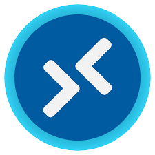 AVD deployment & host pool setup