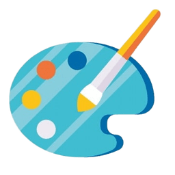 Image creation & session host management