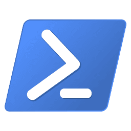 PowerShell scripting & automation