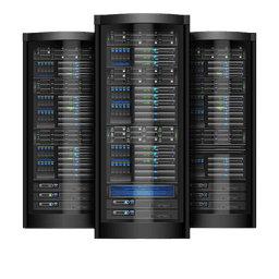 Server patching, backup & recovery