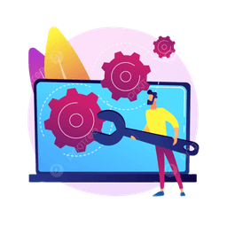 AVD monitoring & troubleshooting