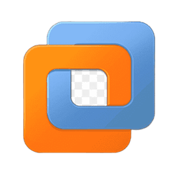 VMware vSphere, ESXi, vCenter, VM provisioning & management
